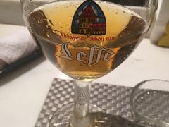 -乾山寿司(好运街店)