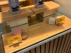 -麦当劳(北京昌金路得来速餐厅店)