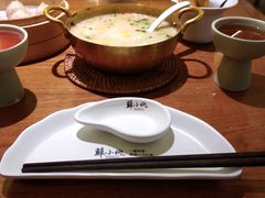 -苏小柳手工点心(人民广场分院)
