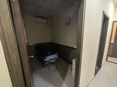 -强手盲人推拿·颈肩腰背调理(南新路店)