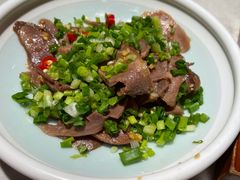 -天辣(金桥啦啦宝都店)