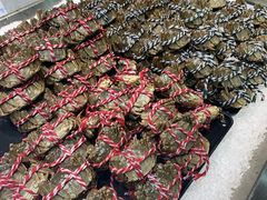 -果蔬好生活超市(乐堤港店)