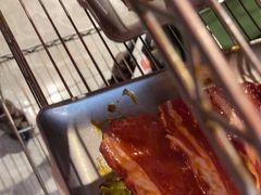 -名扬烤肉(起源店)