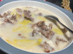 -金鸭季·臻品餐厅(欢乐海岸购物中心店)