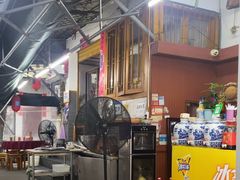 -周肥肠(江油总店)