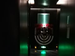 -亦境芳香·SPA影院足道(梅林店)