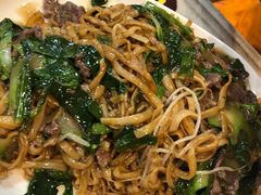 -牛魔王汕头牛肉火锅(笋岗店)
