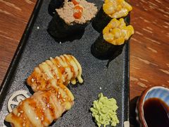 -熊藏居酒屋(kkone店)