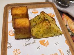 -尊品牛排(沙湾印象汇店)