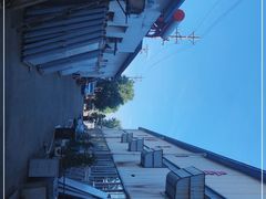 -覃大个·藕汤印象(博奇路店)