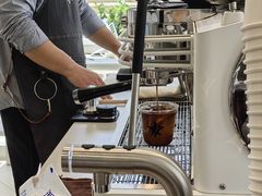 -法桐蛋糕·手作面包(万象城店)