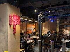 -哥老官重庆美蛙鱼头(圆融广场店)