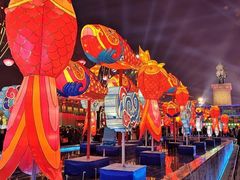 -大唐不夜城