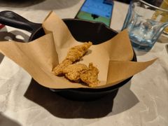 -必胜客(尹山湖歌林公园店)