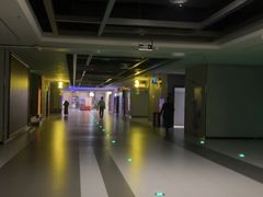 -万达影城(湛江万达广场IMAX店)