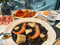 -Fiume福弥意大利餐厅