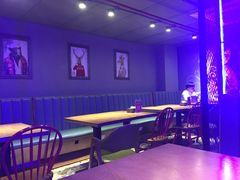 -一盐堂本帮菜(外滩店)