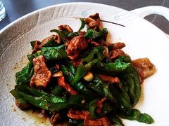-如一烤鸭