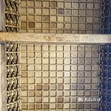 门票2元，提前一天在网上预约