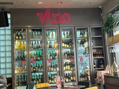 -BOTTEGA意库(中骏世界城店)