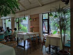 -春暖花开(西溪店)