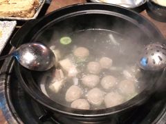 -同仁四季椰子鸡(海岸城天利店)