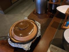 -同仁四季椰子鸡(宝安壹方城店)