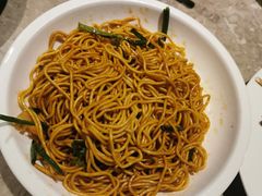 -月枫江南小馆(绿地缤纷广场店)