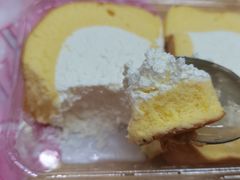 -红花点心局(护国寺店)