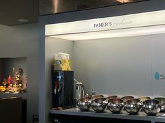 -范儿·嫂子烤肉·精致炭火烤肉(长治路店)