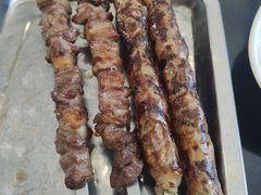 -情忆草原涮肉馆
