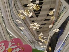 -昆山招商花园城
