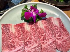 -丸藏和牛烧肉专门店(园区师惠坊店)