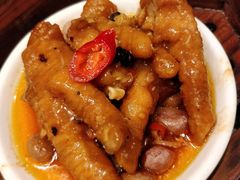 -正斗·港式粤菜(SKLP店)