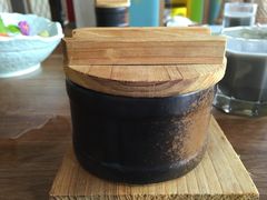-鹤菊怀石料理(江北店)