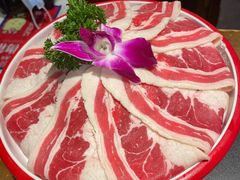 -大龙燚火锅(春熙店)