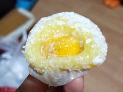 -满记甜品(湖滨店)