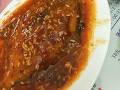 -蘭心餐厅(进贤路店)