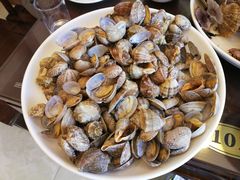 -老王头饺子(孟家店)