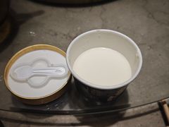 -朝阳闽灶·非遗文化闽菜馆·福建老字号(福飞路店)