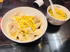 -熙盛源(滨湖万达店)