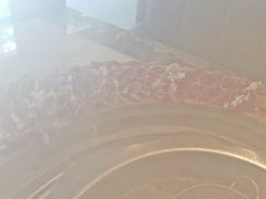 -小肥牛潮汕牛肉火锅(南联店)