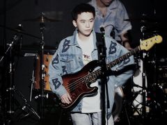 -MAO Livehouse(杭州店)