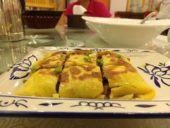 -九头鸟酒家(四道口店)