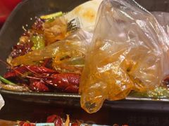 -馋嘴猫北京食堂·烤鸭·宵夜(亚运村店)