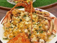 -四海之家(蛇口店)