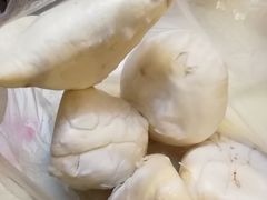 -天泽祥·鼓楼馒头(鼓楼店)