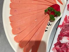 -洞子口重庆鲜货火锅(楚翘城旗舰店)