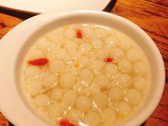 -平娃三宝烧烤·面食(富丰桥店)