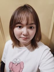 -苏豪路易士·嘉玛发廊